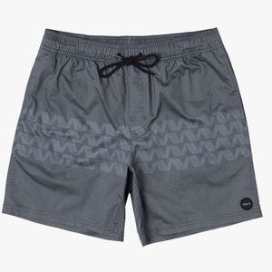 RVCA Cintroller Volley short